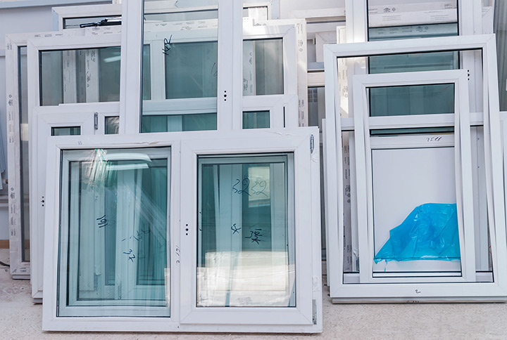 A2B Glass provides services for double glazed, toughened and safety glass repairs for properties in Southgate.